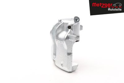 BREMSSATTEL METZGER AUTOTEILE 6260301 9