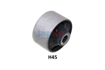 тампон, носач JAPKO GOJH45