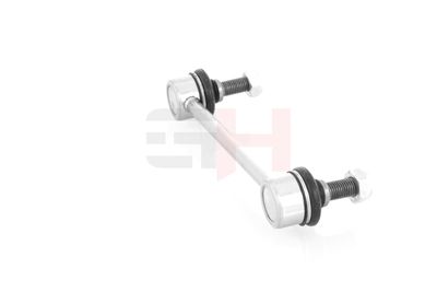 BRAT/BIELETA SUSPENSIE STABILIZATOR GH GH573234 1