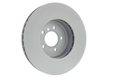 BREMSSCHEIBE BOSCH 0986479E24 15