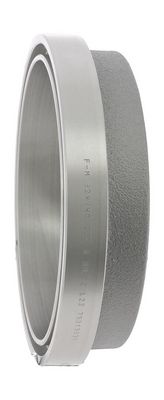 BREMSTROMMEL FERODO FDR329790 1