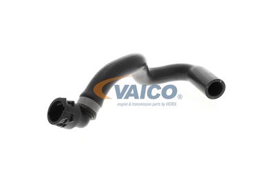 FURTUN RADIATOR VAICO V203872 53