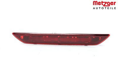 STOP SUPLIMENTAR METZGER AUTOTEILE 2080057 3