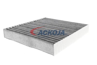 FILTRU AER HABITACLU ACKOJA A38310002 28