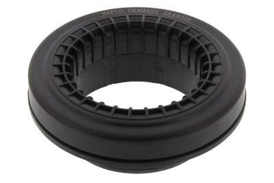 RULMENT SARCINA AMORTIZOR