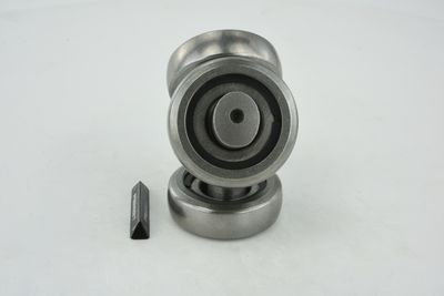 TRIPODA CARDAN FEBEST 0416CW5 14