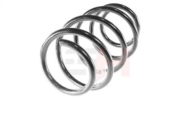 ARC SPIRAL GH GH201516 17