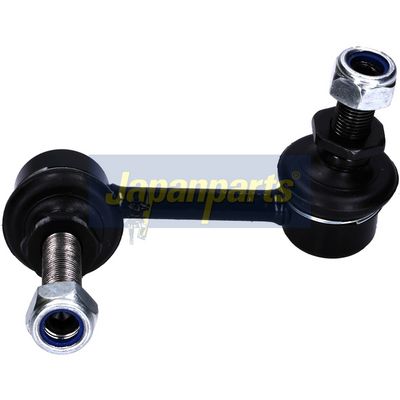 Biellette de barre stabilisatrice JAPANPARTS