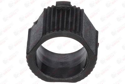 BUCSA ARBORE DE DIRECTIE BIRTH 4139 7