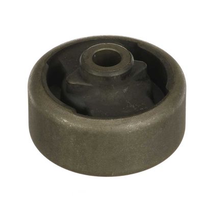 LAGERUNG LENKER GATES AWS2271 38