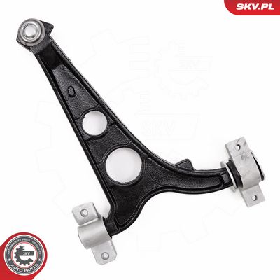 Rameno ESEN SKV 69SKV229