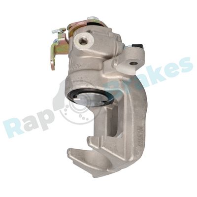 Vorschau Bremssattel Ansicht 6