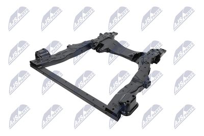 RAMA SUSTINERE/SUPORT AGREGATE NTY ZRZAR000 24