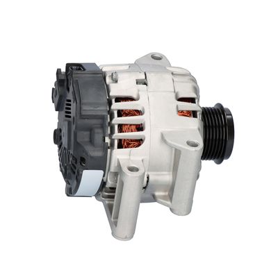 GENERATOR / ALTERNATOR VALEO 440617 20