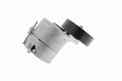 INTINZATOR CUREA CUREA DISTRIBUTIE VAICO V400753 4