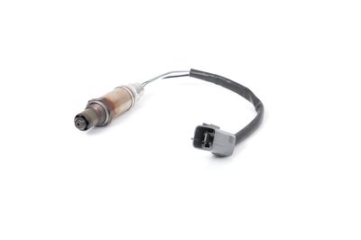 SONDA LAMBDA BOSCH F00HL00398 7
