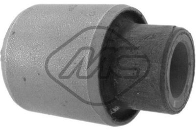 тампон, носач Metalcaucho 56458