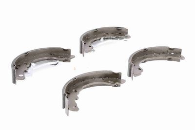 BREMSBACKENSATZ VAICO V240545 8