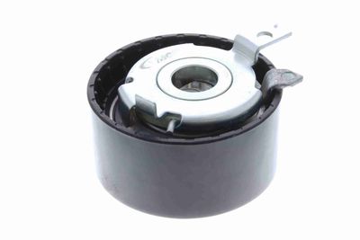 ROLA INTINZATOR CUREA DISTRIBUTIE VAICO V460421 1