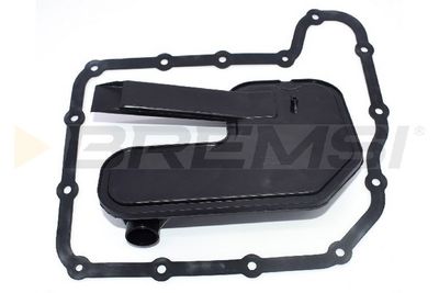 FILTRU HIDRAULIC CUTIE DE VITEZE AUTOMATA