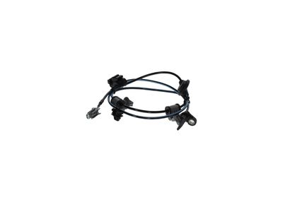 SENSOR RADDREHZAHL BOSCH 0265009228 27