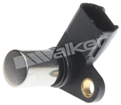 SENSOR NOCKENWELLENPOSITION WALKER PRODUCTS 2351420 3