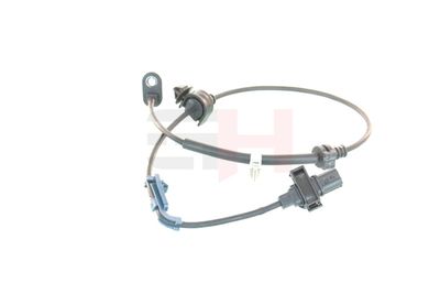 SENZOR TURATIE ROATA GH GH702603V 23