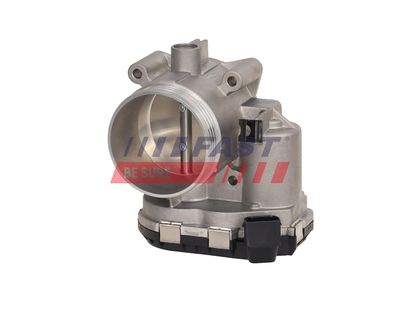 CARCASA CLAPETA FAST FT04569 6