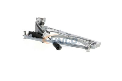 TüRGRIFFRAHMEN VAICO V201806 40