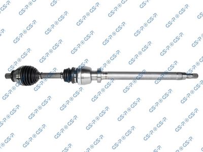 Drive Shaft 262086