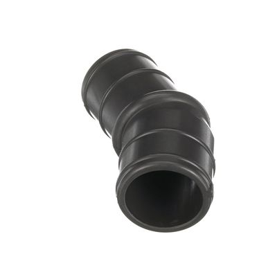 FURTUN COMBUSTIBIL GATES MFL1333 30