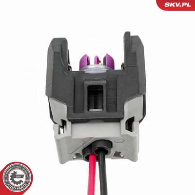 SET RAPARAT CABLURI INJECTOR ESEN SKV 53SKV294 1