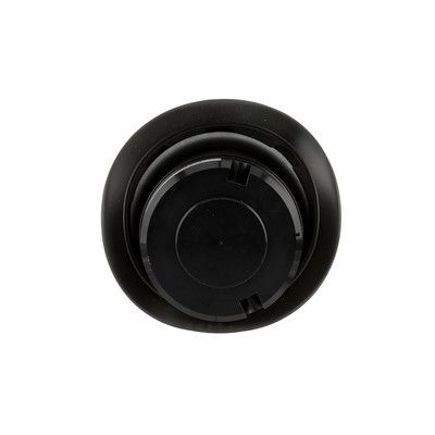 ARC PNEUMATIC DIRECTIE Arnott A3306 10