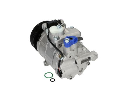 KOMPRESSOR KLIMAANLAGE BOSCH 1986AD1322 8