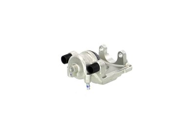 ETRIER FRANA REMANTE 012001000413R 31