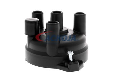 CAPAC DISTRIBUITOR ACKOJA A51700020 44
