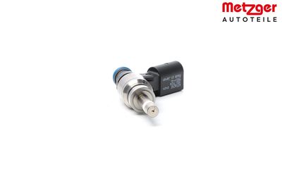 INJECTOR METZGER AUTOTEILE 0920024 28