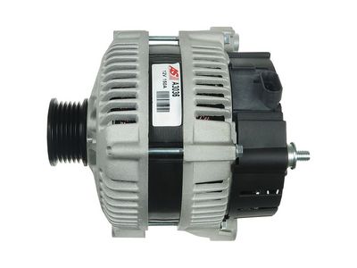 GENERATOR / ALTERNATOR AS-PL A3036 3