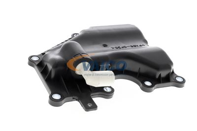 ÖLABSCHEIDER KURBELGEHäUSEENTLüFTUNG VAICO V252032 59