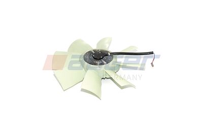 Ventilaator,mootorijahutus