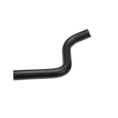 FURTUN RADIATOR GATES 051297 46