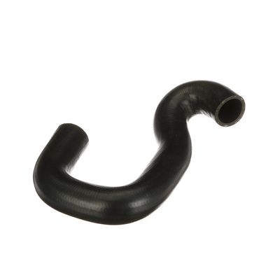 KüHLERSCHLAUCH GATES 055341 34