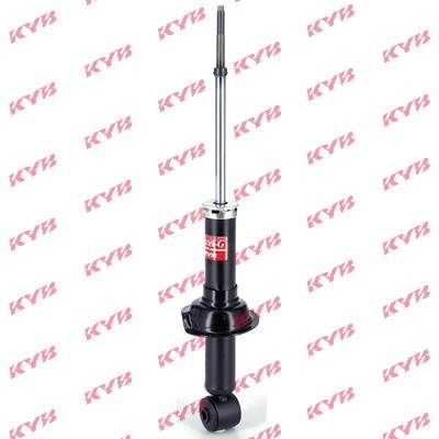 AMORTIZOR KYB 341444 23