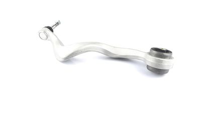 LENKER RADAUFHäNGUNG SKF VKDS328589B 24