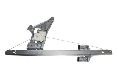 MECANISM ACTIONARE GEAM