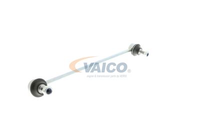 BRAT/BIELETA SUSPENSIE STABILIZATOR VAICO V220460 43