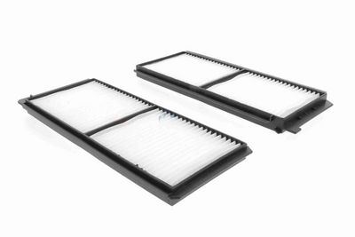 FILTRU AER HABITACLU ACKOJA A32300003 2