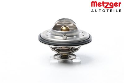 THERMOSTAT KüHLMITTEL METZGER AUTOTEILE 4006230 10