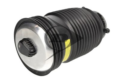 LUFTFEDER FAHRWERK AIC 74261 2