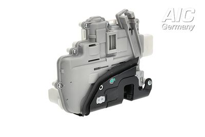 TüRSCHLOSS AIC 56229 74